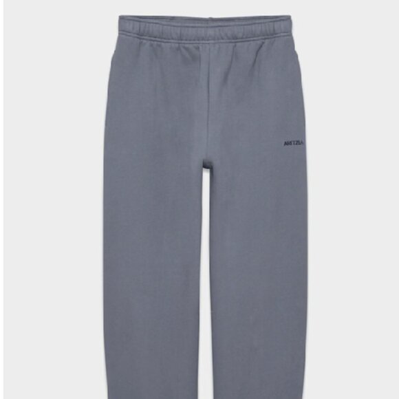Cozy fleece mega sweatpants (Tall) - Picture 1 of 3